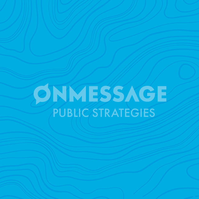 ICYMI: OnMessage Public Strategies Partner Brad Todd in the Spectator: Populism will win the 2024 election